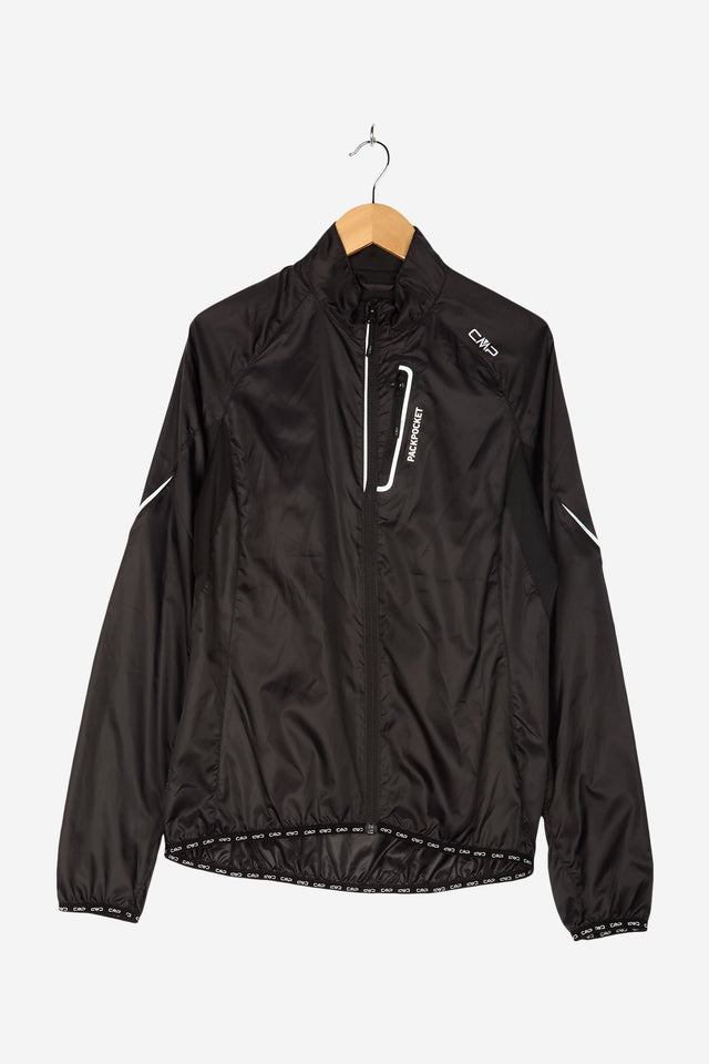 Windbreaker für Herren