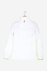 Isolationsjacke für Damen