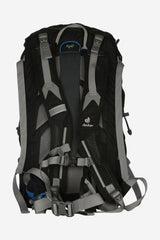 Wanderrucksack für Herren und Damen