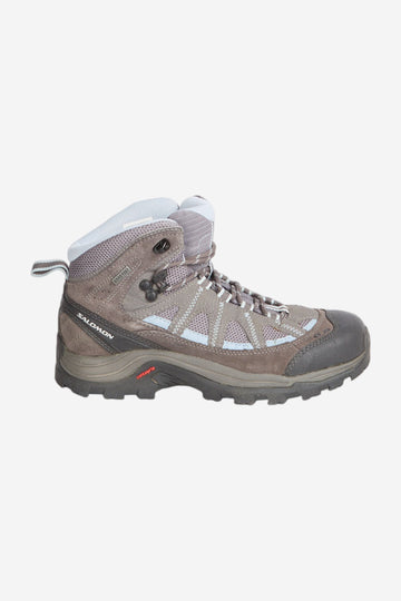 Wanderschuhe für Damen