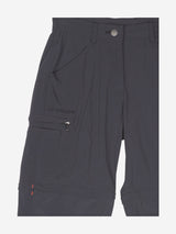 Zip Off Hose für Damen