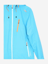 Regenjacke für Damen