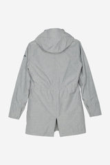 Winterjacke für Damen