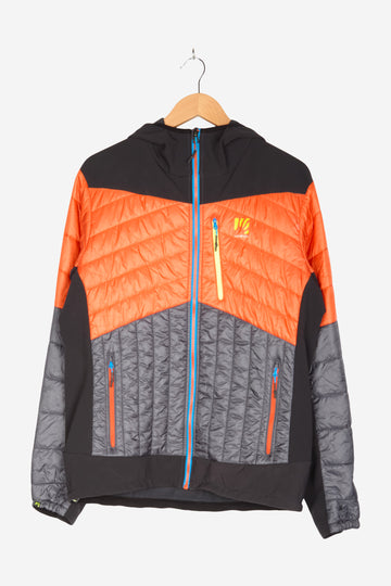 Daunenjacke für Herren