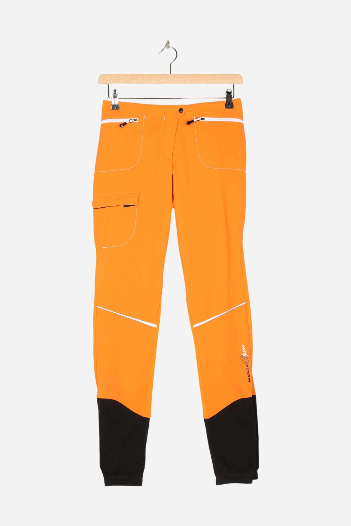 Softshellhose für Damen