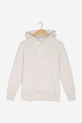 Hoodie für Damen