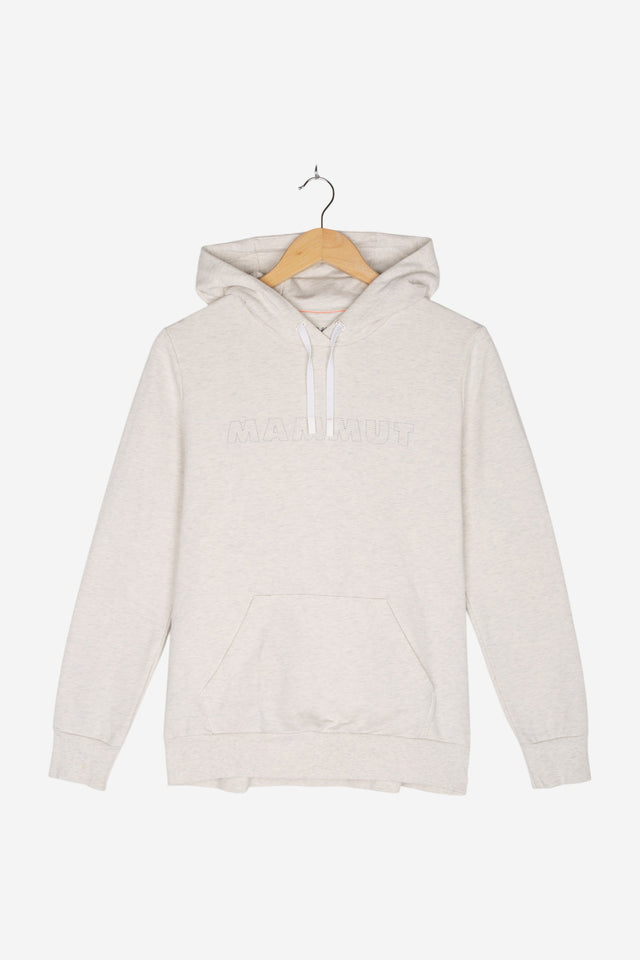 Hoodie für Damen