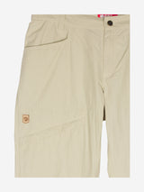 Wanderhose für Damen
