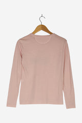 Longsleeve für Damen
