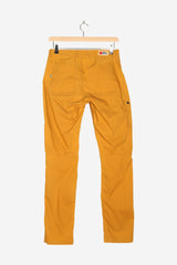 Freizeithose für Damen