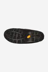 Bergstiefel für Damen