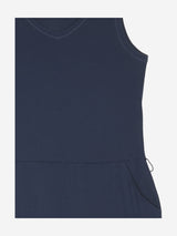 Kleid für Damen