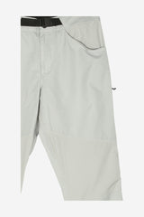 Wanderhose für Damen