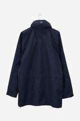 Regenjacke mit GORE-TEX für Herren
