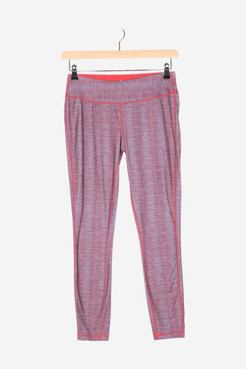 Tight für Damen