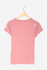 T-Shirt für Damen