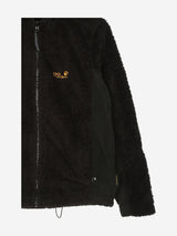 Fleecejacke für Herren
