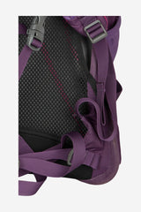 Daypack für Herren und Damen