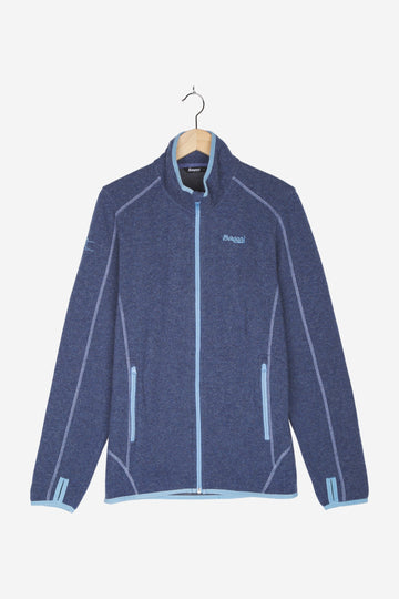 Freizeitjacke für Herren