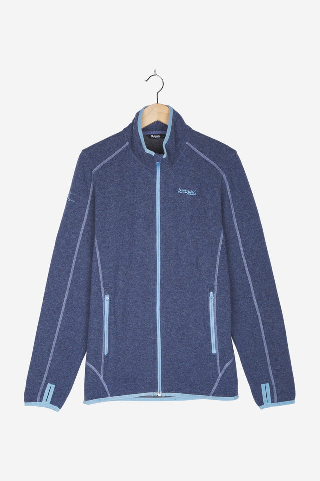 Freizeitjacke für Herren