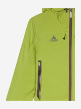 Softshelljacke für Damen