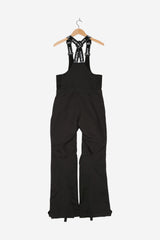 Skihose für Damen