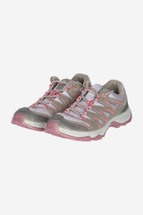 Wanderschuhe für Damen