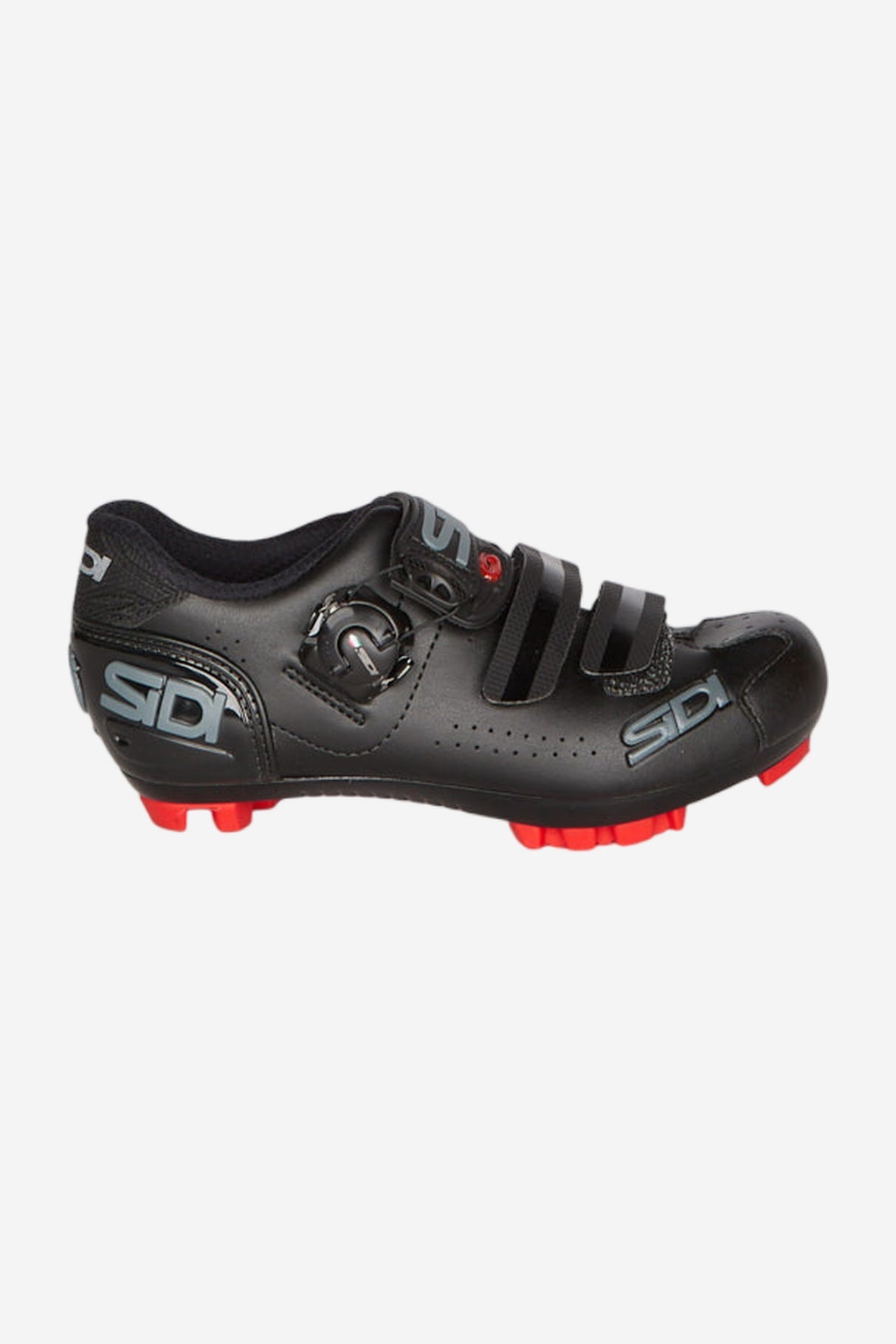 Fahrradschuhe für Damen
