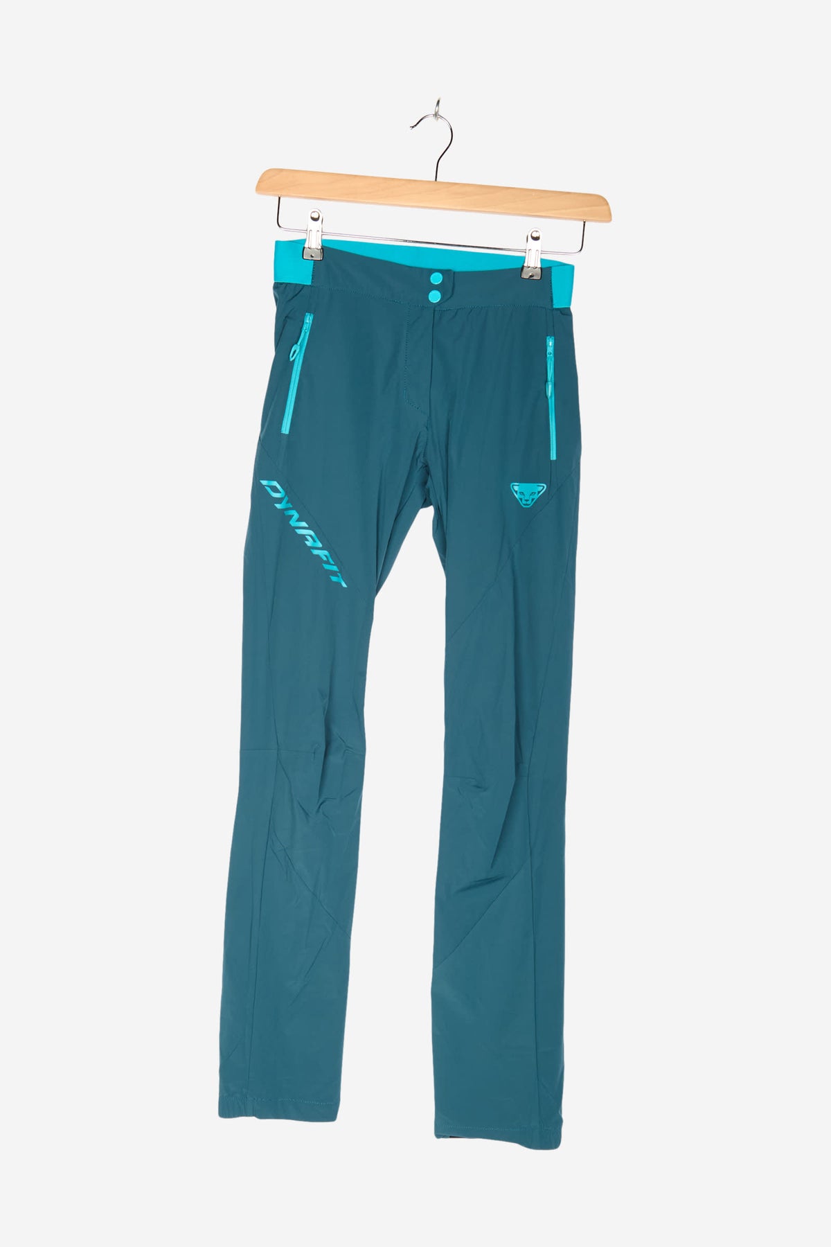 Wanderhose für Damen