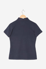 T-Shirt für Damen