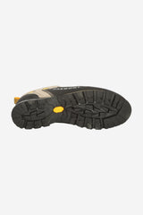 Wanderschuhe für Damen