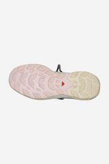 Laufschuhe & Trailrunningschuhe für Damen