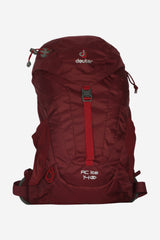 Daypack für Herren und Damen