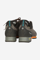 Wanderschuhe für Damen