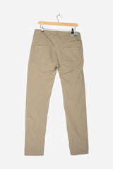 Freizeithose für Herren