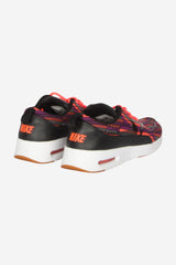 Laufschuhe & Trailrunningschuhe für Damen