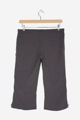 Wanderhose für Damen