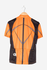 Fahrradtrikot für Damen
