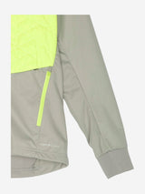 Windbreaker für Herren