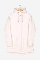 Winterjacke für Damen