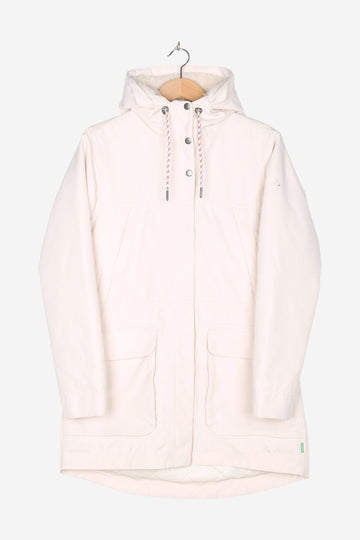 Winterjacke für Damen