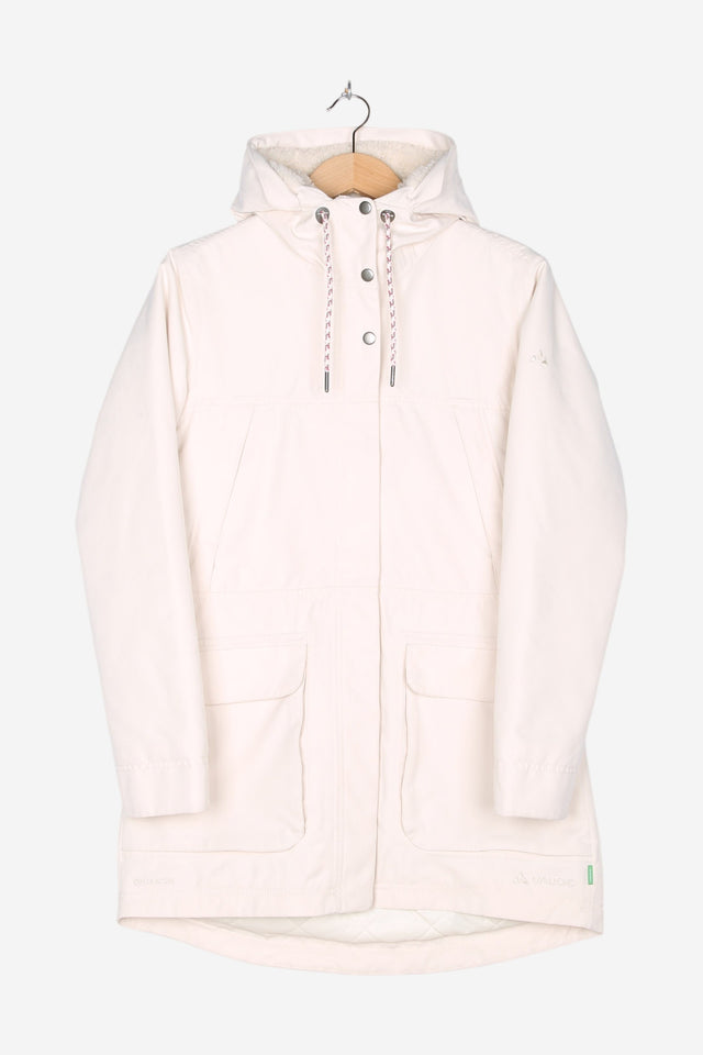 Winterjacke für Damen