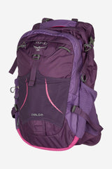 Daypack für Herren und Damen