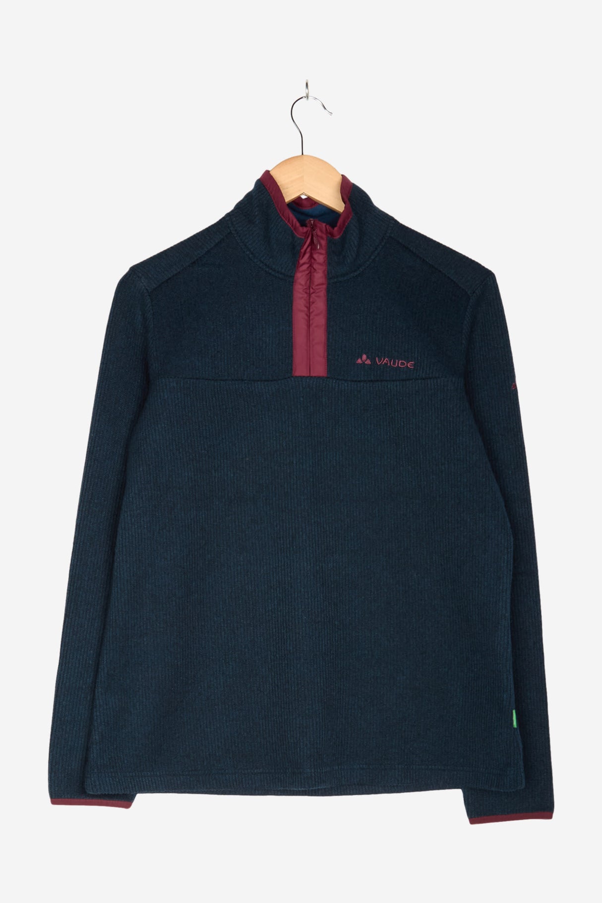 Pullover für Herren