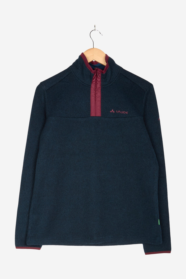 Pullover für Herren