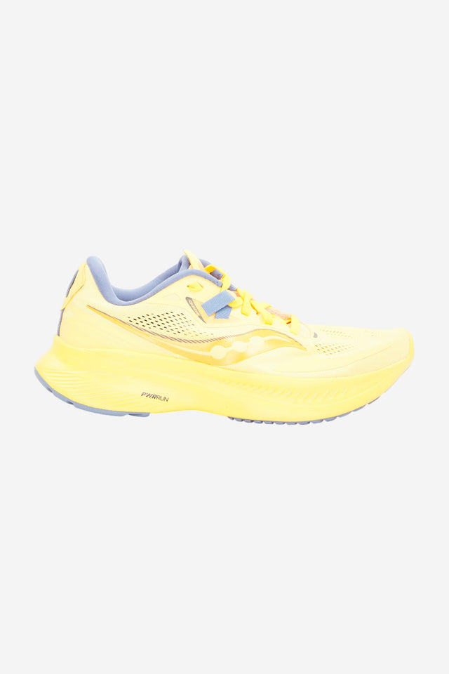 Laufschuhe & Trailrunningschuhe für Damen