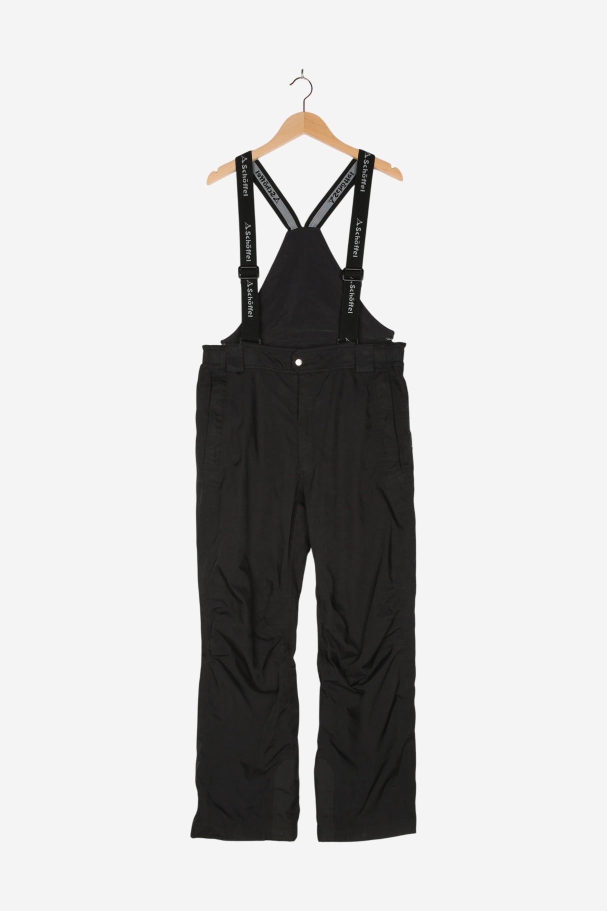 Skihose für Herren