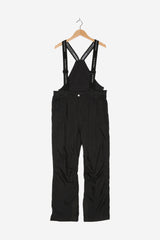 Skihose für Herren