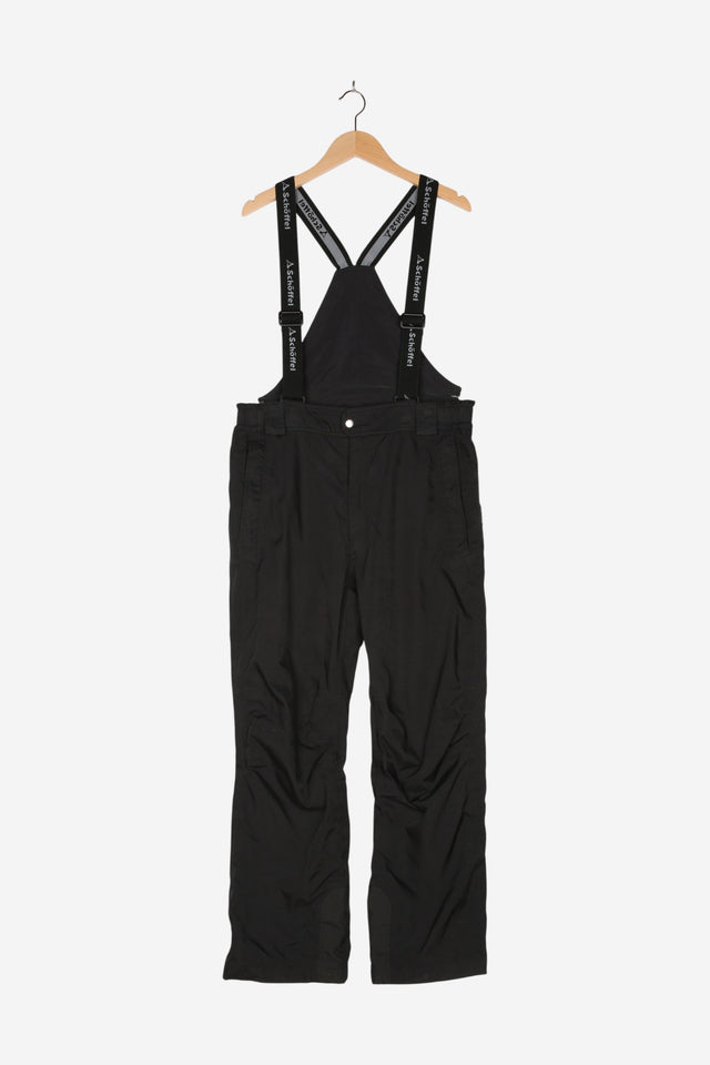 Skihose für Herren