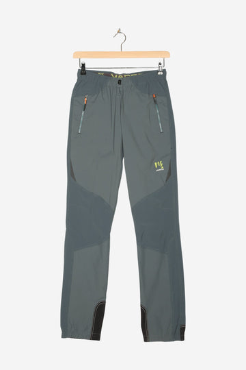 Softshellhose für Damen